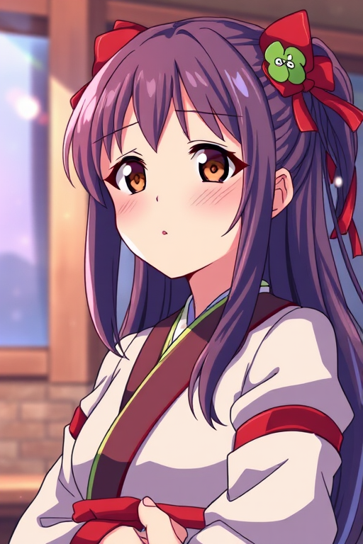 anime gif