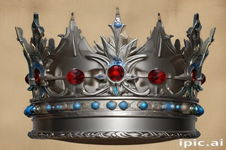 crown .png
