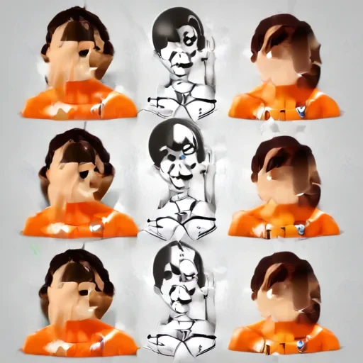 working clipart