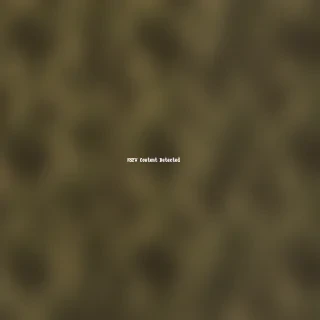 camo background