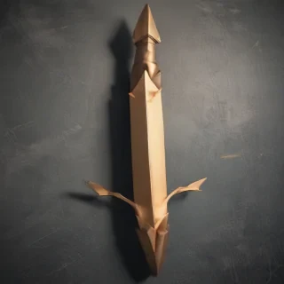 aesthetic arrow