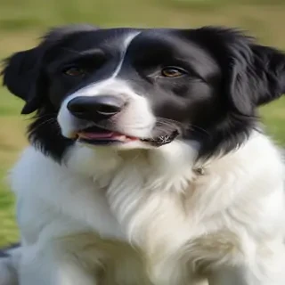 stabyhoun dog breed