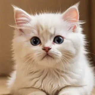 cute cat iphone wallpaper