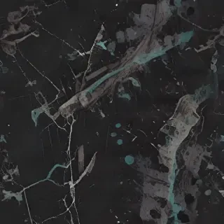 grunge effect png