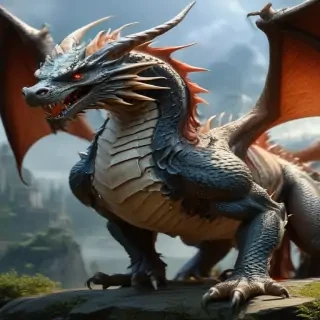 dragon pictures wallpaper