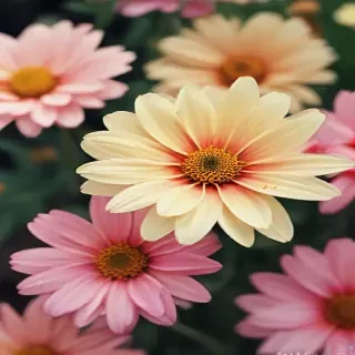 summer flowers wallpaper iphone