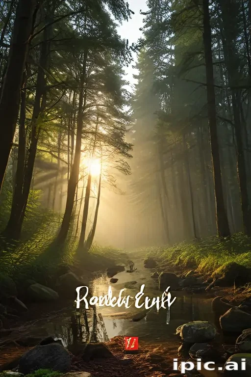 youtube relaxing music