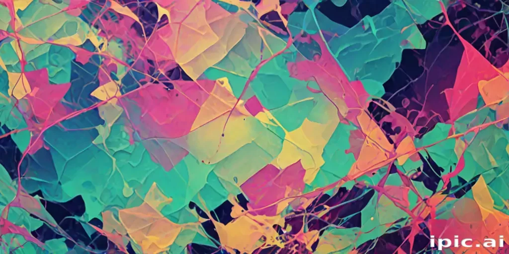 abstract wallpaper iphone