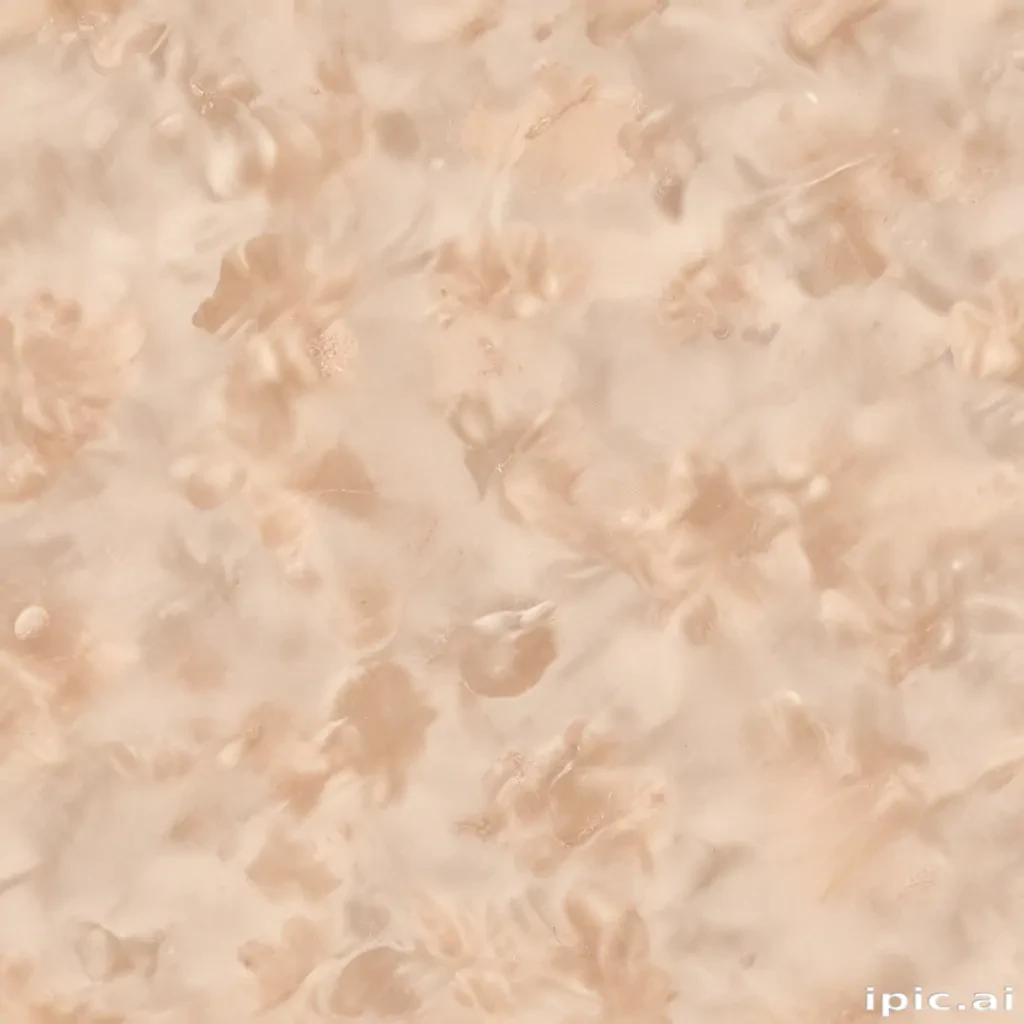beige background aesthetic