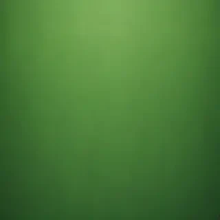green wallpaper for iphone