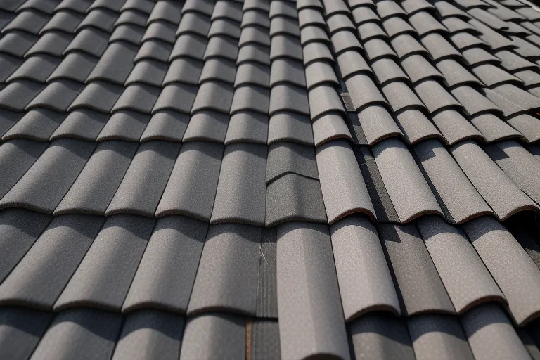 pictures of shingles