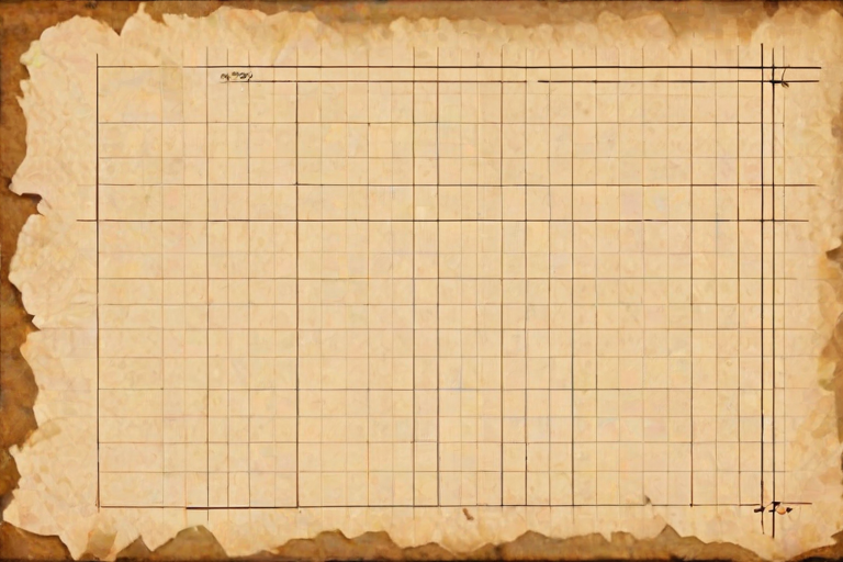 grid paper png