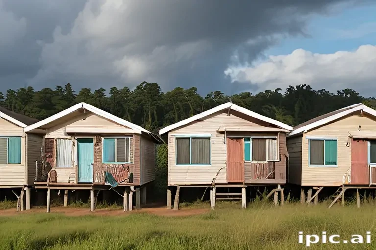 housing png