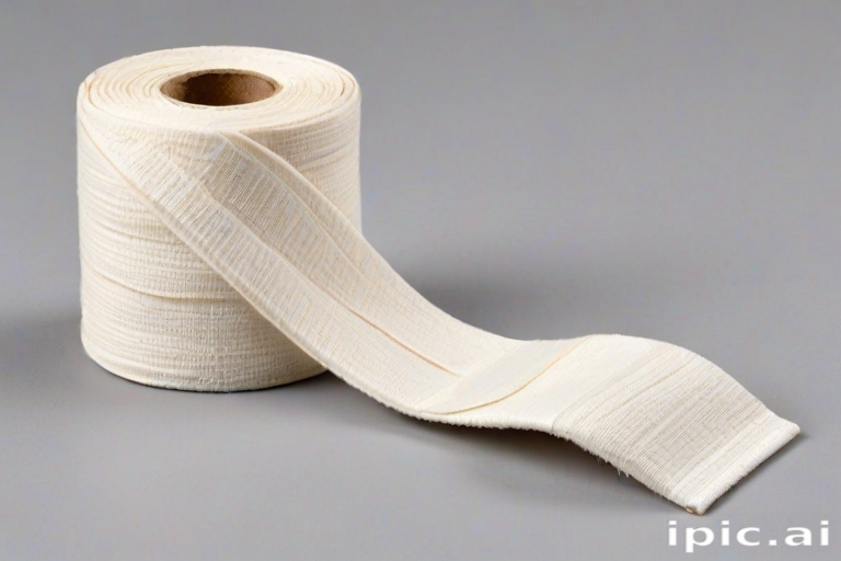 bandage png