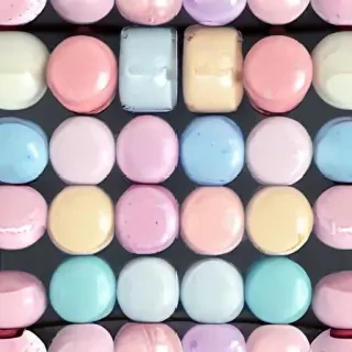 pastel png