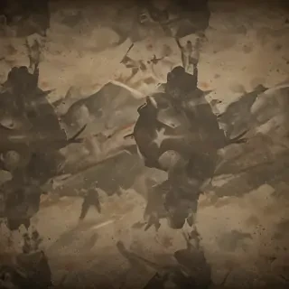ww2 backgrounds