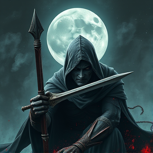 slaying wallpapers