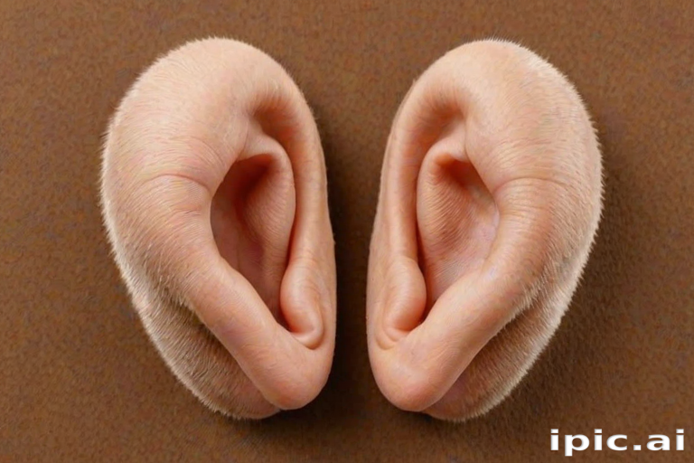 ears png