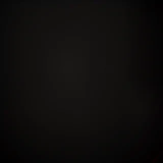 cool black wallpaper for iphone