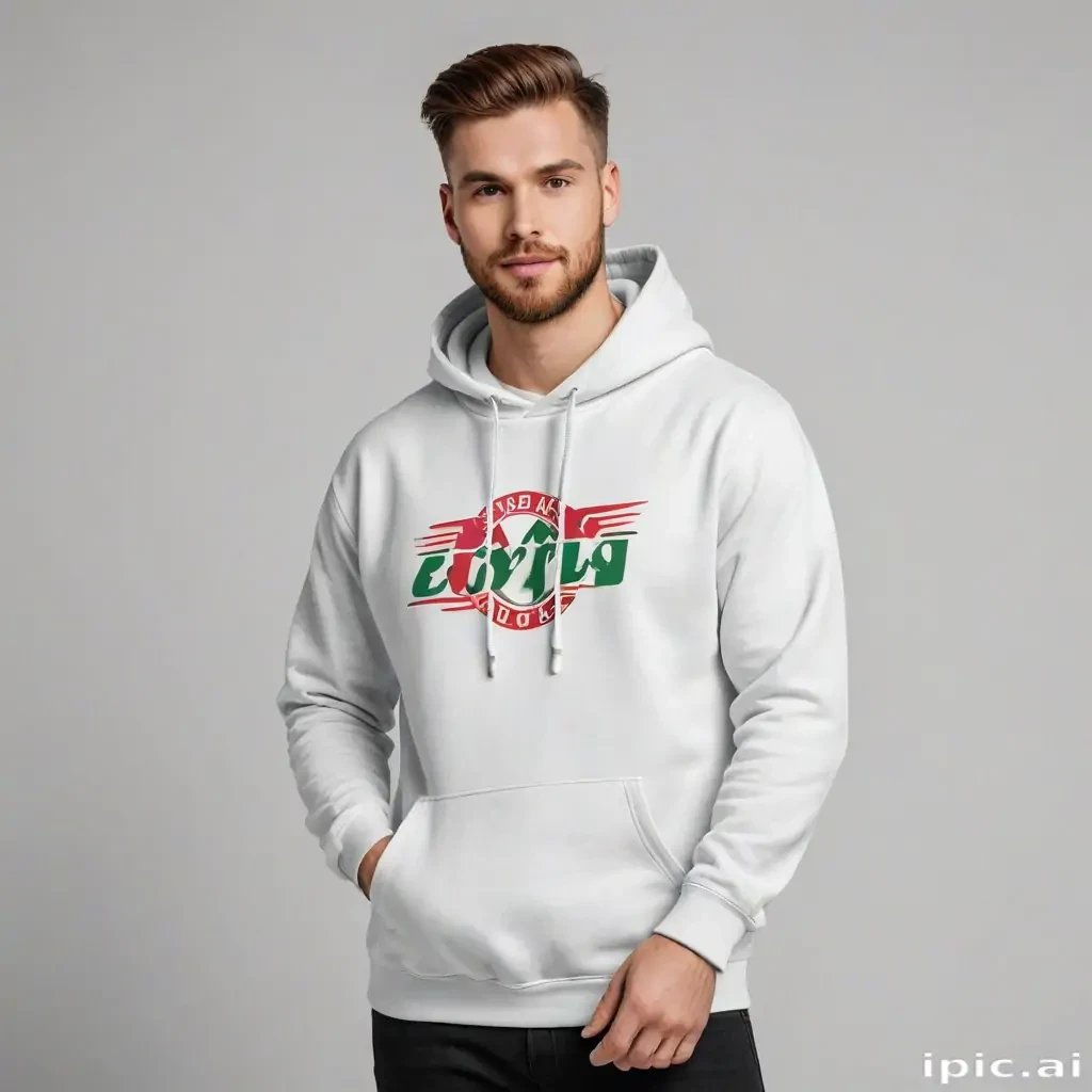 hoodie mockup png