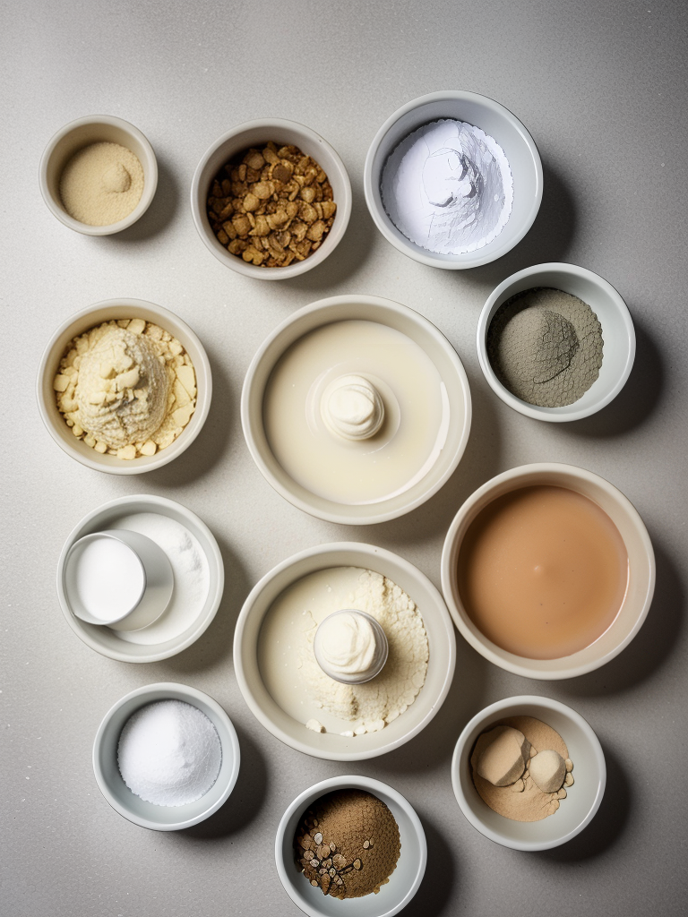 international delight half and half ingredients