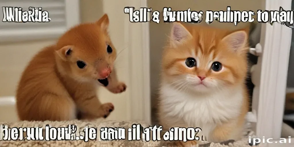 funny animal pictures