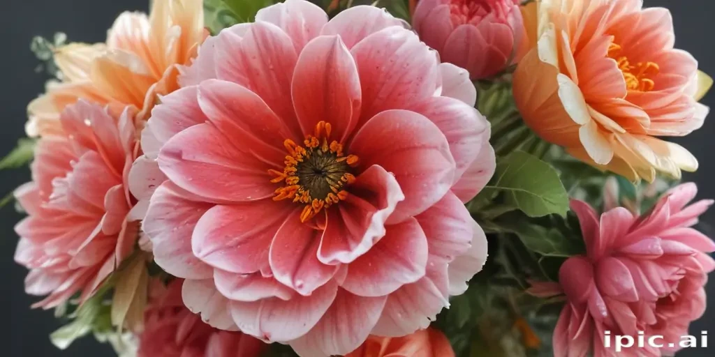 flower pictures