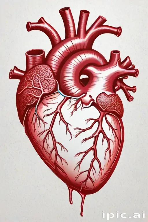 heart png outline