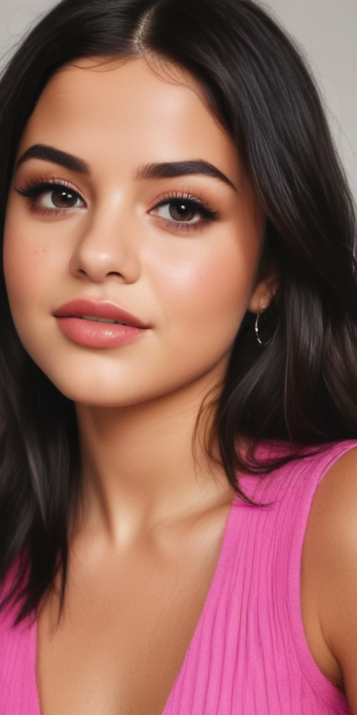 selena gomez comments