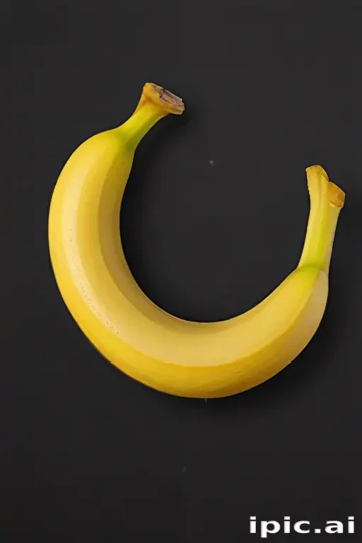 banana peel png
