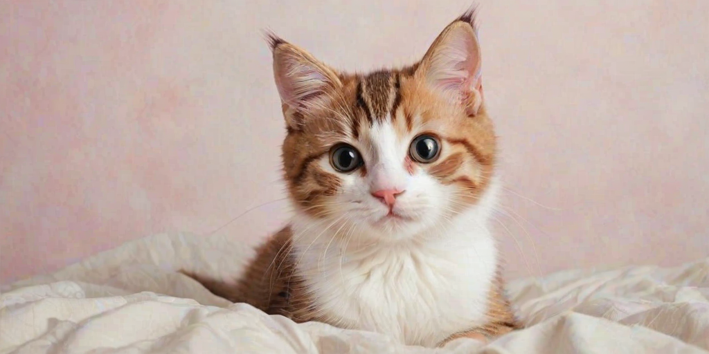 cat backround