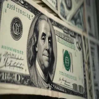 money aesthetic wallpapers