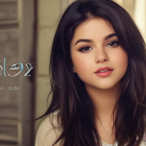 lyrics slow down selena gomez
