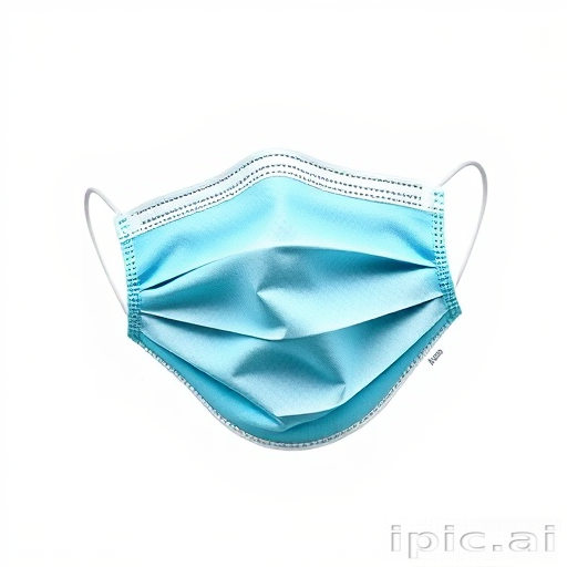 face mask png