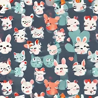 phone backgrounds cute