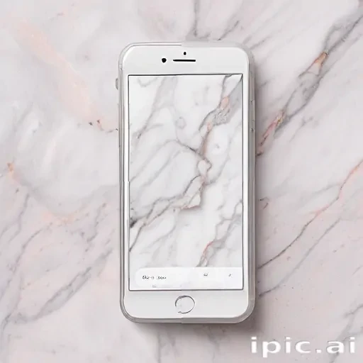 marble instagram story background