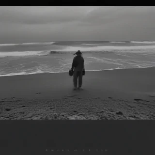 monotone