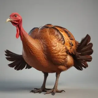 turkey png