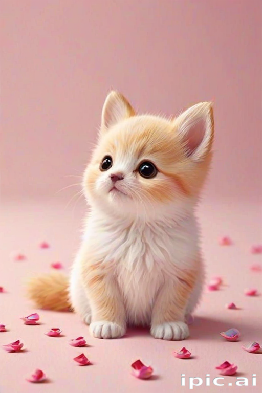 cute phone wallpapers
