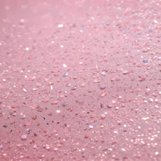 soft pink light pink glitter background