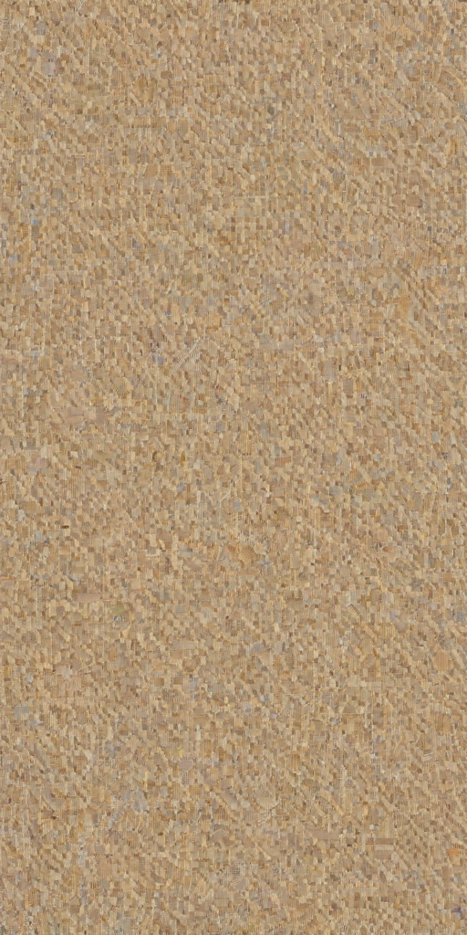 fabric texture overlay