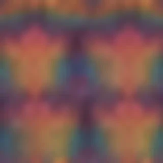 lgbt wallpaper