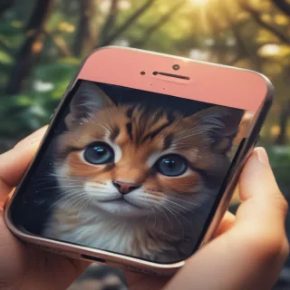 cute wallpapers for iphone aesthetic