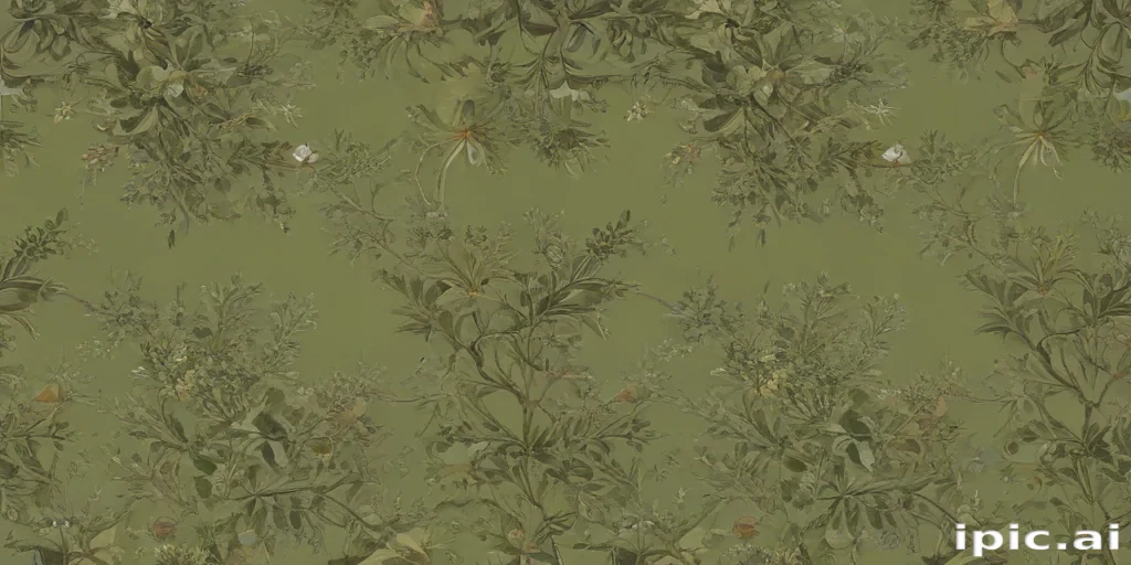 olive green aesthetic wallpaper