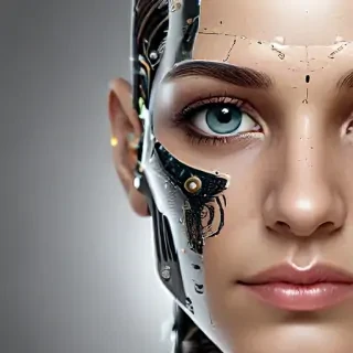artificial intelligence png