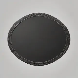 oval png