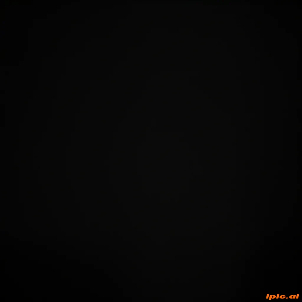 dark aesthetic backgrounds