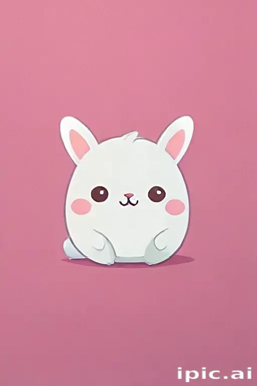 cute and simple wallpapers
