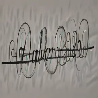 drawn png