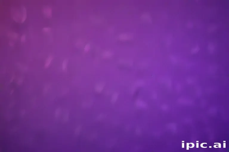iphone purple wallpaper 4k